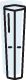 Colonnina elettrica
