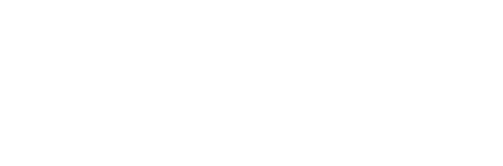 Colonnine Ricarica Auto: porta la mobilità elettrica nella tua azienda