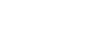 Colonnine Ricarica Auto