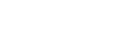 Colonnine Ricarica Auto